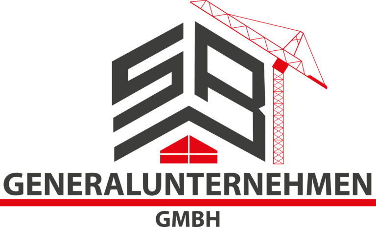 SB General Logo